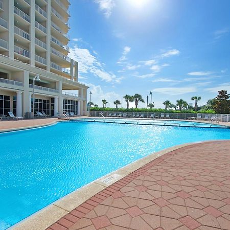 Ariel Dunes I 505 Дестин Экстерьер фото